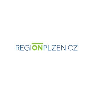 Regionplzen.cz